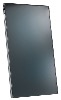 Capteur solaire OERTLI SUN 230 ref 100008005 colis EG446