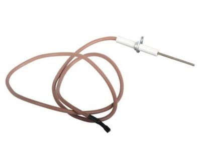 Electrode ionisation avec cable Chappée SX862029