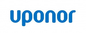 UPONOR