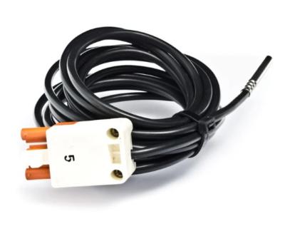 Sonde ECS avec câble VIESSMANN 7403199