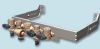 Barrette de raccordement chaudiere Chaffoteaux Serelia