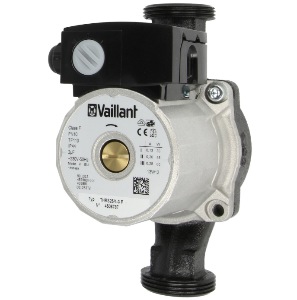 Circulateur ref 161060 - Chaudière Vaillant VK...