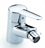 Mitigeur bidet ROCA Polo ref 5Z6226C00