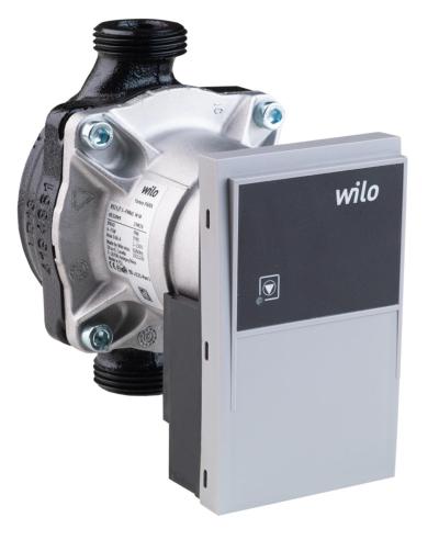 Circulateur 5010236 Module hydraulique DAIKIN Altherma 