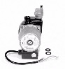 Circulateur WSC 30W ACLEA II, ACLEANE Elm Leblanc Ref 87167700660