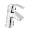 Mitigeur lavabo monocommande GROHE Eurosmart 32467002