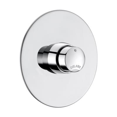 Robiner d'urinoir temporisé TEMPOSOFT 2 Delabie 777130