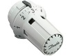 Tête Thermostatique Danfoss RAW ref 013G5010