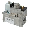 Bloc gaz VR 4601 CB 1008, 1/2" - Chaudière Brotje TE 46-62
