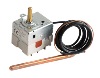 Aquastat reglage 2 allures Ferroli 39804010 