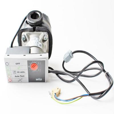 Circulateur + isolant ATLANTIC Réf. 909906