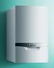 Chaudière VAILLANT ecoTEC plus VCI 25 kW VUI FR 306/5-5 E