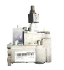 Block gaz Ferroli Pegasus F2N2S ref 39813880