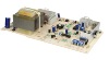 Circuit imprimé R8369 Réf 4364250, Chaudière RIELLO