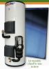 Chauffe Eau Solaire SOLAHART Confortplus 400 litres