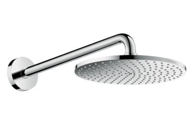 Douche de tête HANSGROHE Raindance S 240 PowderRain  27607000