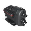 Surpresseur compact Grundfos SCALA2 3-45 réf.98562862