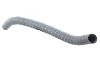 POUJOULAT PGI, Galva flex diam Ø 60mm Lg:1m Ref. 51060711