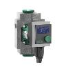Circulateur WILO Stratos Pico 25/1-6 (ROW) Ref 4216613