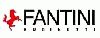 logo_Fantini