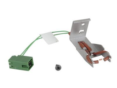 Sonde De Température CTN Pour Chaudière Elm Leblanc - Référence 87145000550 - Pièce Neuve D'origine