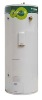 Ballon Solaire SOLAHART Streamline auto-vidangeable DVB272BT