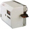 Brûleur fioul à pulvérisation BOSCH B10 E 22 à 41 KW ref 7716900665