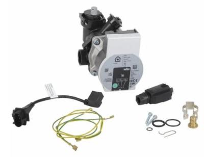 Circulateur Chaffoteaux 65120952 PARA MTSL/7-50/SC-12 