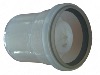 Clapet anti-retour D80 3CEP Saunier Duval ref 0020081283