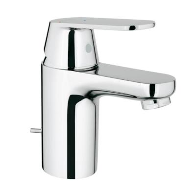 Eurosmart Cosmopolitan Mitigeur lavabo monocommande GROHE avec vidage Réf. 2337700E
