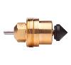 Insert Thermostatique Danfoss  RAVL DN10 ref 013L0248