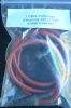 INTERGAS CABLE D'ALLUMAGE D'ELECTRODE 221357
