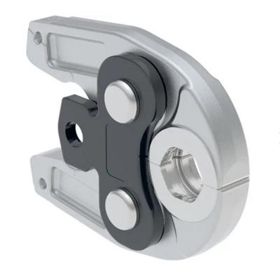 Mâchoire de sertissage Mapress Ø18 GEBERIT 690.223.00.1