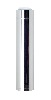 Conduit Rolux 3CEp condensation collectif UBBINK Diam 110/160 ref 490520