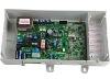 Boitier électronique CD25/32/45 - FRISQUET : F3AA41169