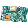 Carte circuit imprimé BENESSERE KIS R10024731, Chaudière RIELLO