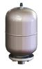 Vase d'expansion sanitaire 8 litres CIMM ACS 510842