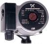 Rotex Circulateur équerre UPS 15-60 N1 CES87