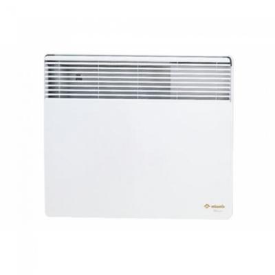 Convecteur électrique F617T 2000W ATLANTIC Réf. 561720