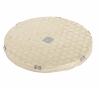 Isolant 16 mm avec clips Saunier Duval 0020136721