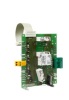Kit extension régulation AVS 55 Réf. code 075311