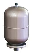 Vase d'expansion sanitaire 8 litres CIMM ACS 510842