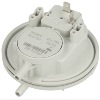 Pressostat - ref 7822787 - Chaudière VIESSMANN