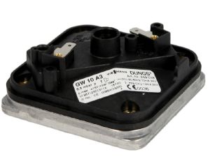Pressostat gaz EG-E - ref 7825425 - Chaudière VIESSMANN