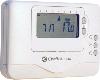 Thermostat Programmable Chaffoteaux Easy Control 3318601