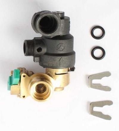 Disconnecteur complet ATLANTIC 119529 Naema 3