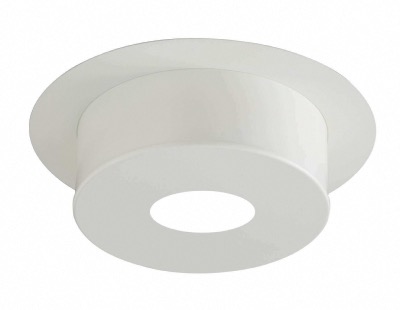 Finition plafond Ronde POUJOULAT  Ø 150 gamme INOX-INOX ref. 32999066-8