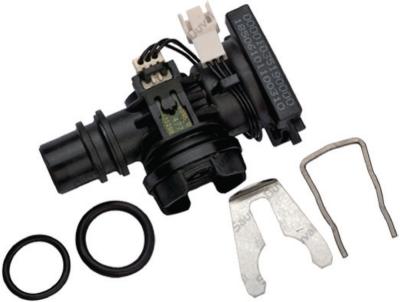 Capteur de débit Saunier Duval S5720200