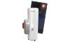 Chauffe-eau Electro-solaire THERMOR BIOPACK EC 400 OPTIMUM
