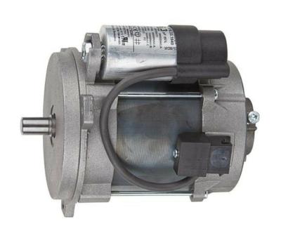 Moteur de brûleur 0,16 kW CUENOD 13009981